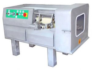 cubetadeira para carne