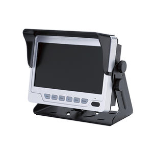 monitor LCD