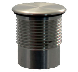 断续器piezoeletrico