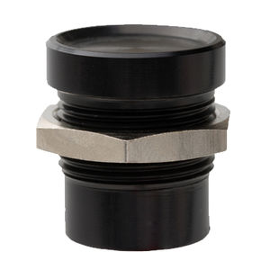 断续器piezoeletrico