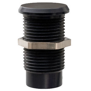 断续器piezoeletrico