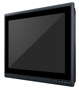 monitor LCD/TFT