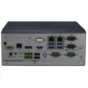 computador de mesa