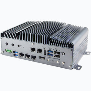 computador sem ventilação