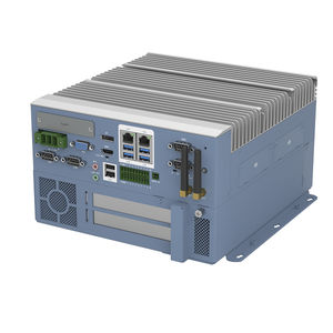computador sem ventilação