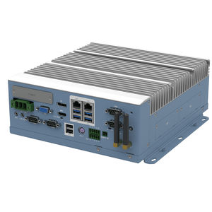 computador sem ventilação