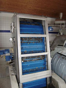 limpa-grades rotativo 1