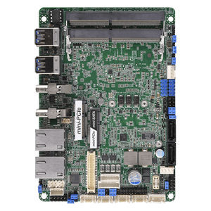 computador de placa única 3,5" 1