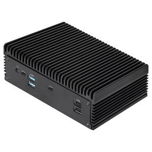 computador de expansão