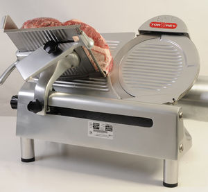 fatiador de carne