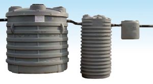 tanque de carga 1
