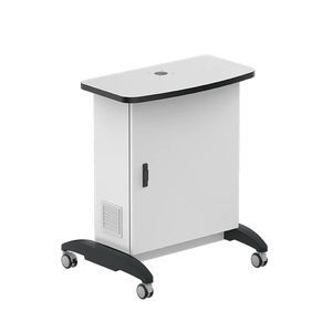 rack para computador