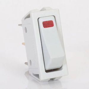 interruptor on/off