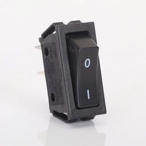 interruptor on/off 1
