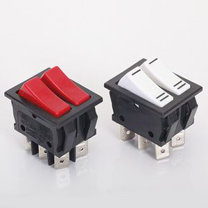 interruptor inversor de débito 1