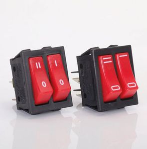 interruptor on/off 1