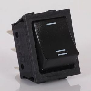 interruptor inversor de débito 1
