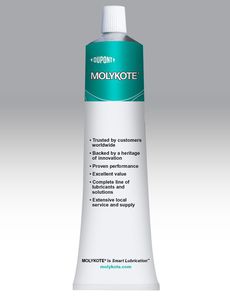 graxa de lubrificação 1