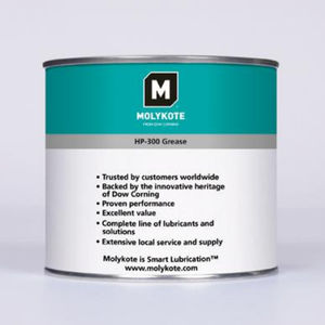 Grasa Dow Corning Molykote EM-30L Sint&eacute;tico Para India | Ubuy