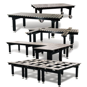 伊诺西德维尔索尔达广场酒店