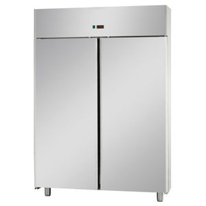 refrigerador industrial