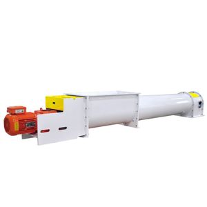 rosca transportadora 1