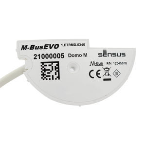 módulo rádio LoRa 1