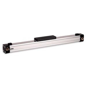 atuador linear
