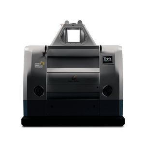 laminador