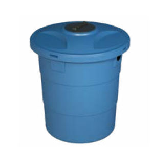 tanque de armazenamento