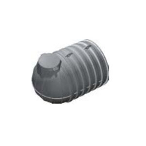 tanque de armazenamento