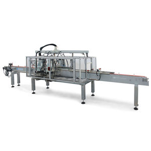 máquina de corte compensação de sangria (kerf) 1