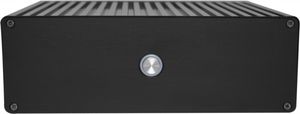 firewall industrial com função VPN