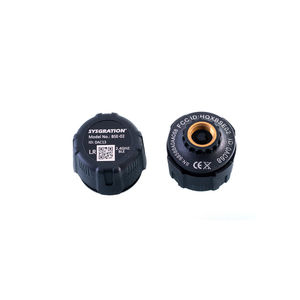 sistema de geolocalização para rastreamento de frota de veículos 1