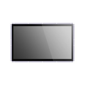 monitor TFT-LCD 1