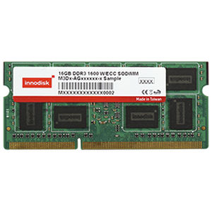 módulo de memória SO-DIMM
