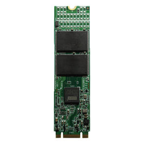 SSD SATA III 1