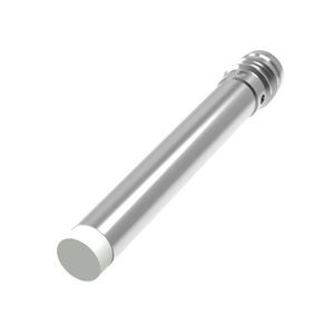 sensor de proximidade indutivo