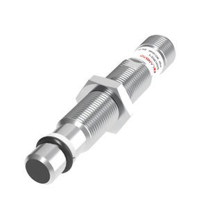sensor de proximidade indutivo