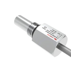 sensor de proximidade indutivo