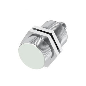 sensor de proximidade indutivo
