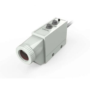sensor de marca de cor RGB