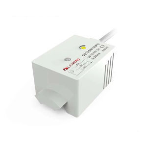 sensor de proximidade capacitivo