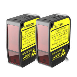 sensor de deslocamento linear