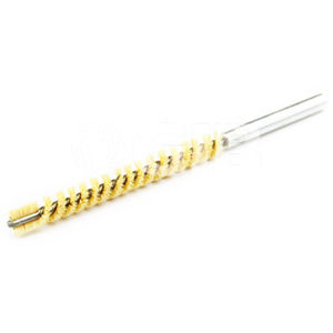 escova tubular espiral 1