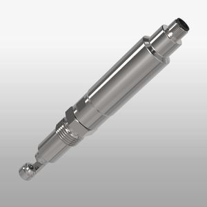 sensor de turbidez