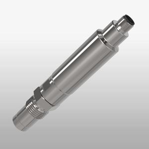 sensor de turbidez