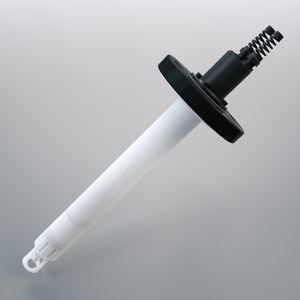 sonda de imersão