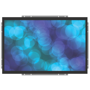 monitor TFT-LCD