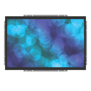 monitor TFT-LCD